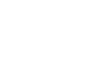 로고